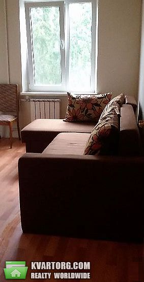 Sell 2-room apartment. Киев,  Тычины пр — photo 2
