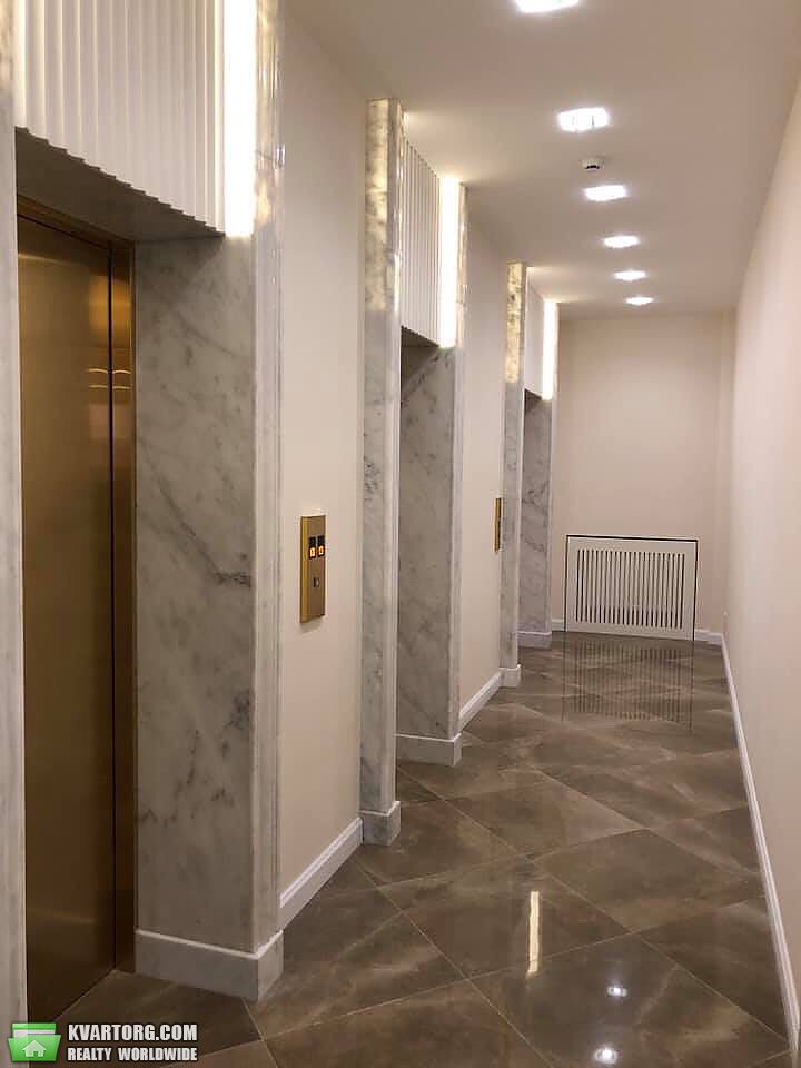 Sell 1-room apartment. Одесса, Архитекторская — photo 1