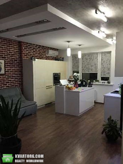 Sell 1-room apartment. Киев,  Львовская — photo 2