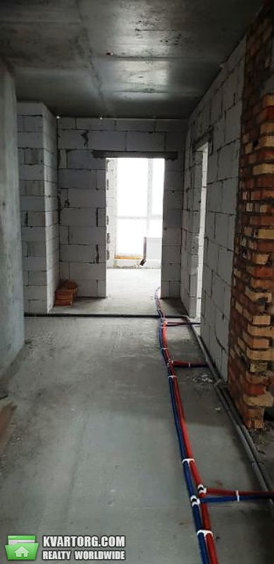 Sell 2-room apartment. Киев, Центральная — photo 4