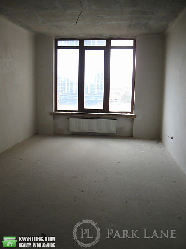 Sell 1-room apartment. Киев,  Гмыри — photo 2