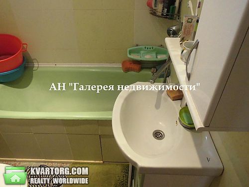 Sell house. Полтава, Подол — photo 10