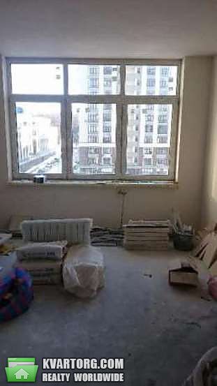Sell 2-room apartment. Киев, Сикорского — photo 6