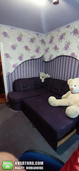 Rent out 2-room apartment. Полтава, Щепотьєва — photo 1
