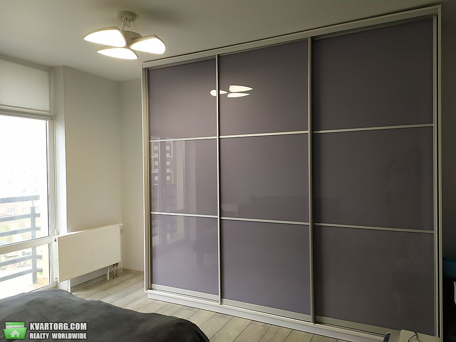 Sell 2-room apartment. Киев,  Панельная — photo 7
