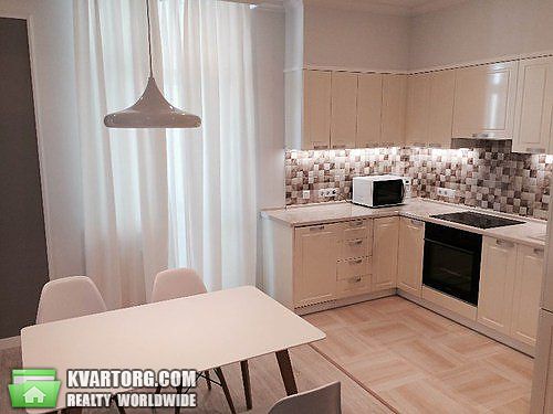 Sell 2-room apartment. Киев,  Глубочицкая — photo 3