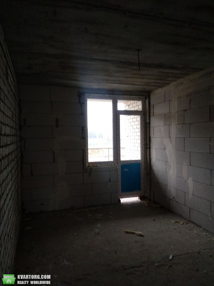 Sell 1-room apartment. Чернигов, Независимости — photo 5