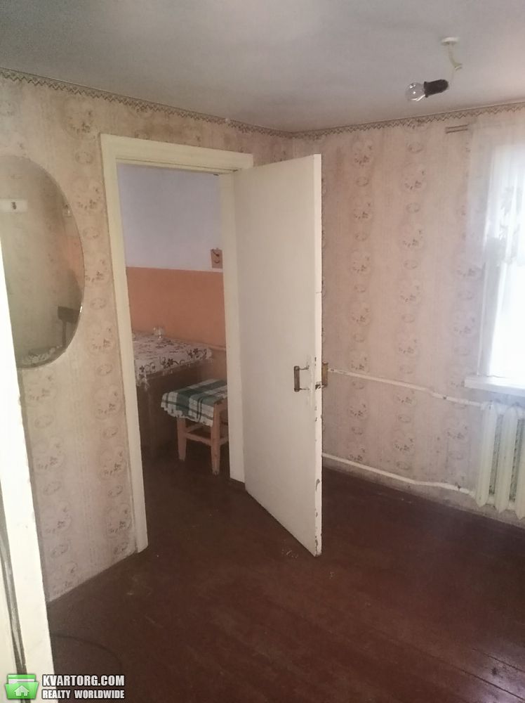 Sell house. Киевская обл., Шевченка — photo 4