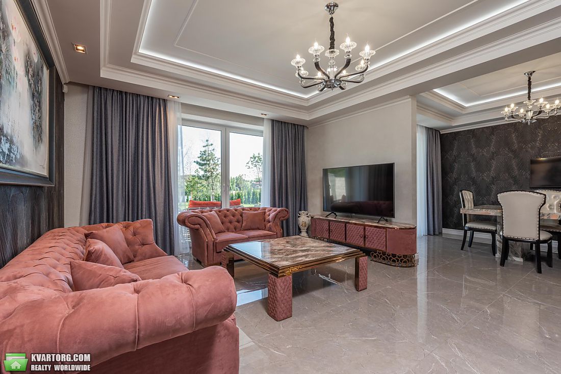 Sell house. Киев,  Садовая Осокорки — photo 6
