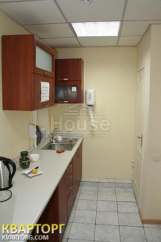 Sell office. Киев,  Народного ополчения — photo 6