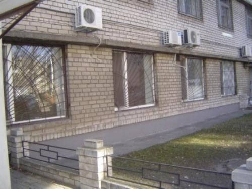 Rent out office. Днепропетровск, Богдана Хмельницкого — photo 7