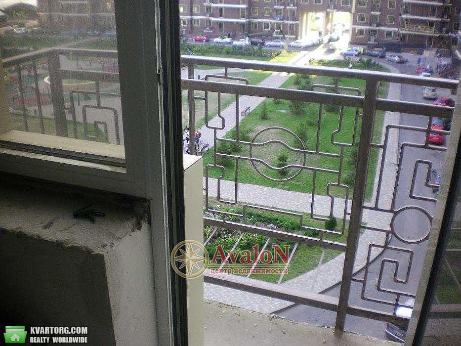Sell 1-room apartment. Одесса, ЖК Жемчужина — photo 4