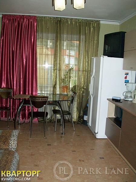 Sell 2-room apartment. Киев,  Чавдар — photo 5