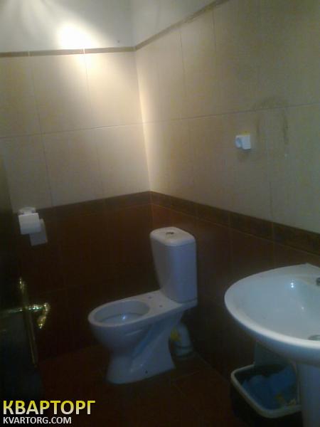 Rent out office. Киев,  Соломенская — photo 4