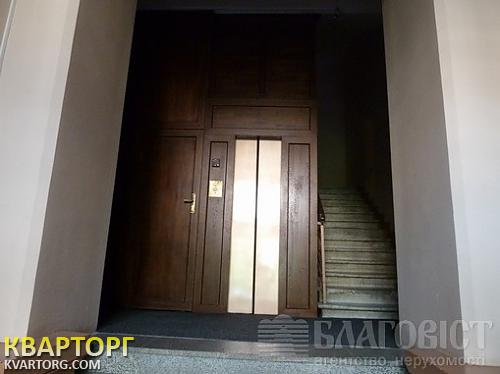 Sell 4-room apartment. Киев,  Рейтарская — photo 9
