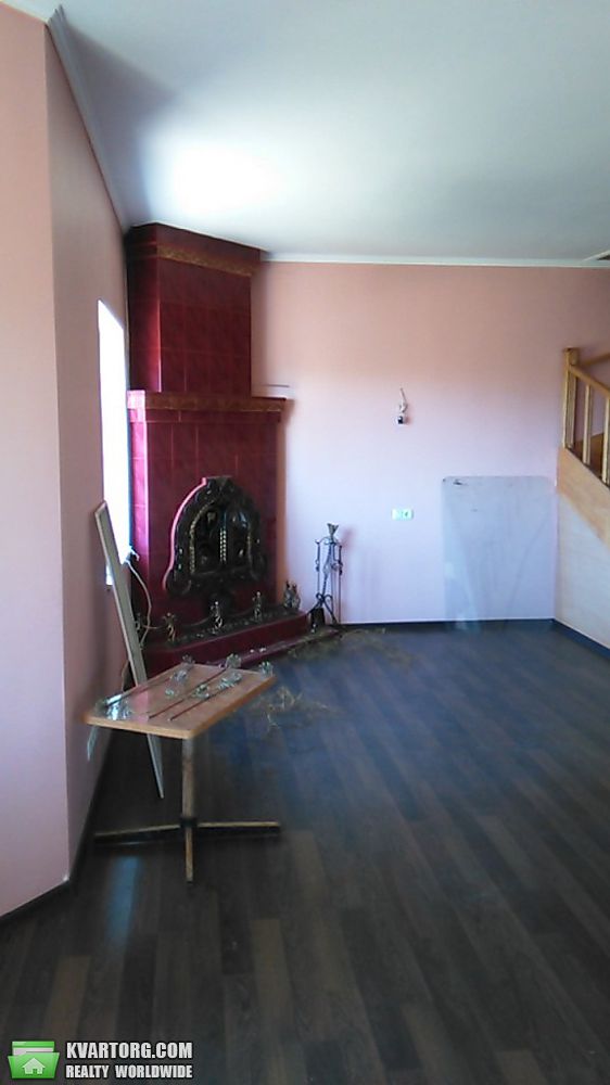 Sell house. Одесса, Зинченко — photo 3