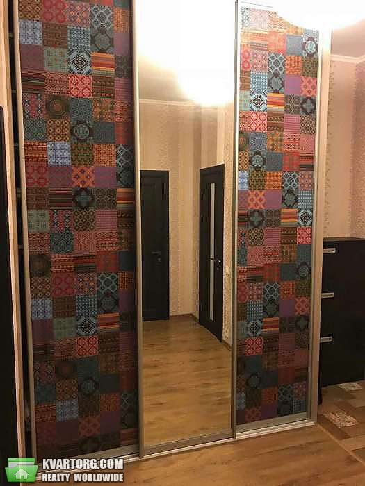 Sell 1-room apartment. Киев, Хоткевича — photo 2