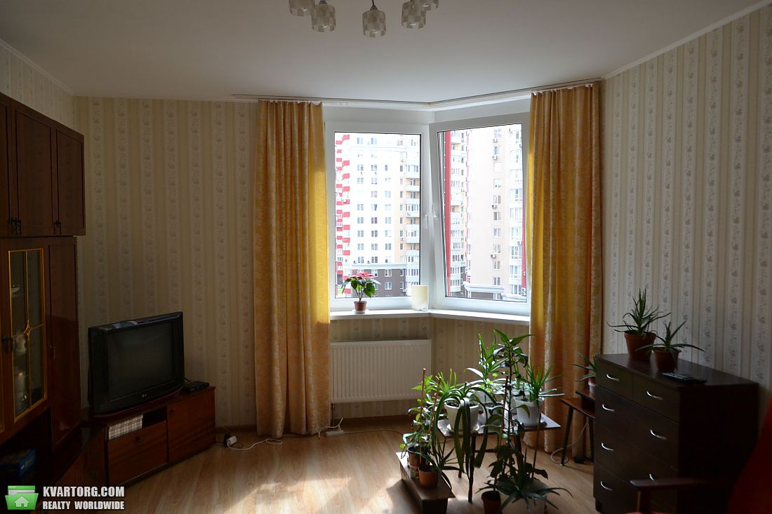 Sell 1-room apartment. Киев, Мейтуса — photo 2