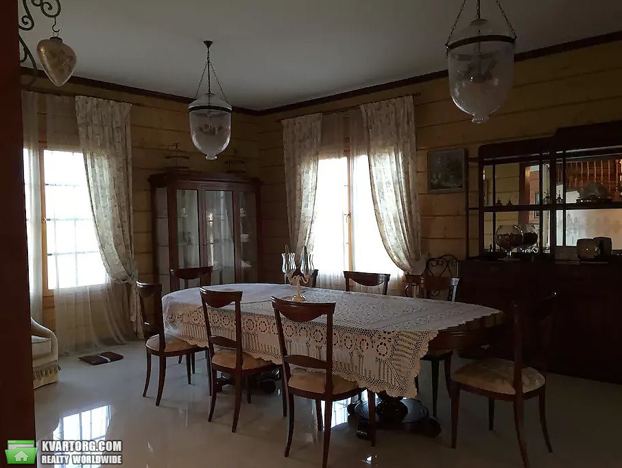 Rent out house. Борисполь, Центральная — photo 5
