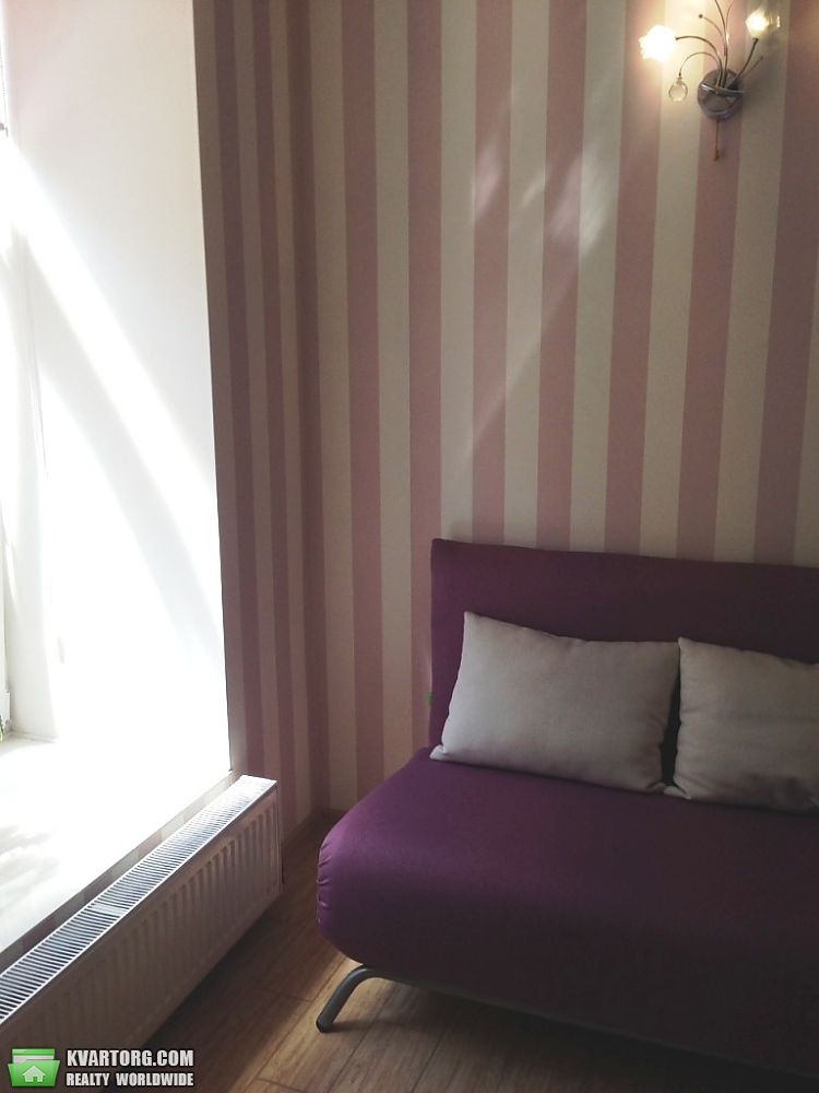 Sell 1-room apartment. Одесса, Троицкая — photo 4