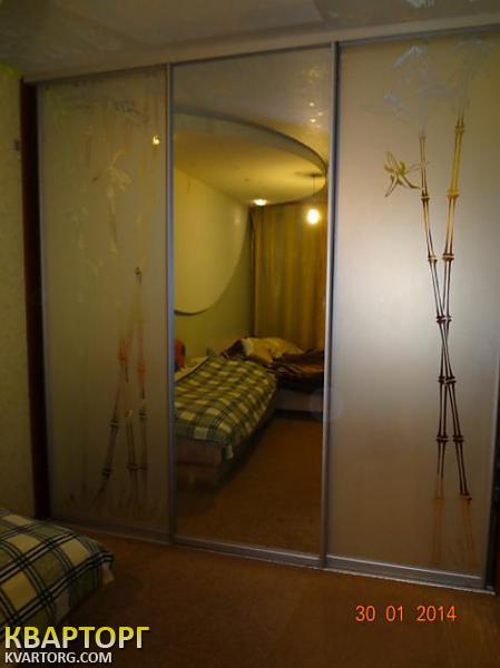 Sell 2-room apartment. Киев,  Перова ул. — photo 3