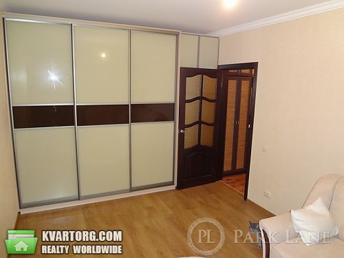 Sell 1-room apartment. Киев, Григоренко пр — photo 4