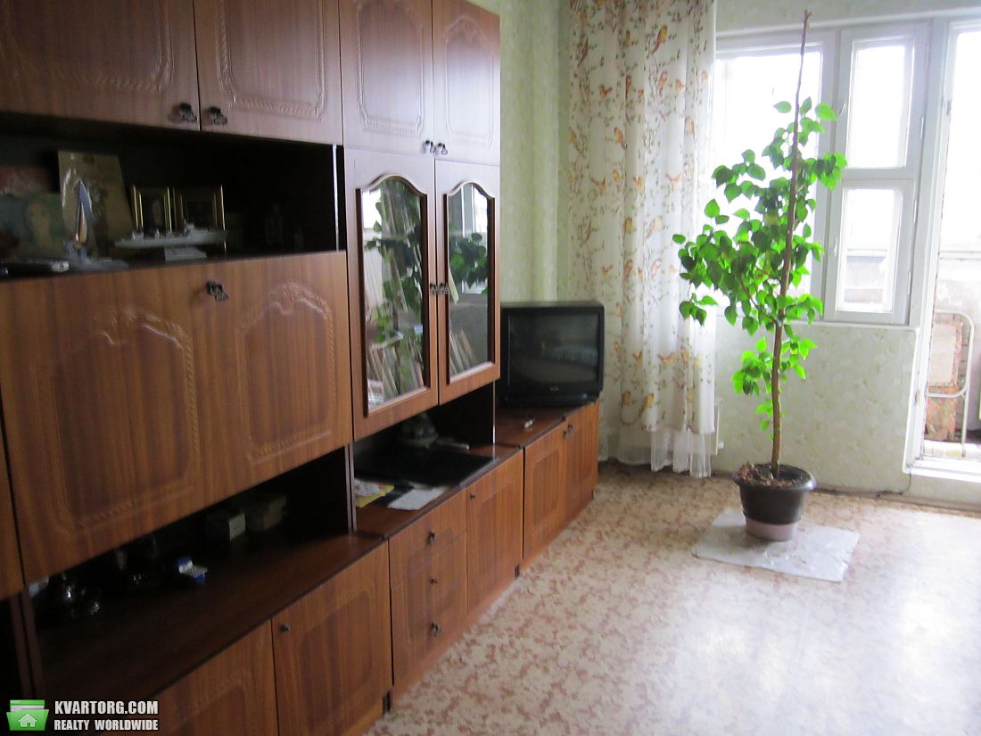 Sell 2-room apartment. Киев,  Оболонский пр — photo 2