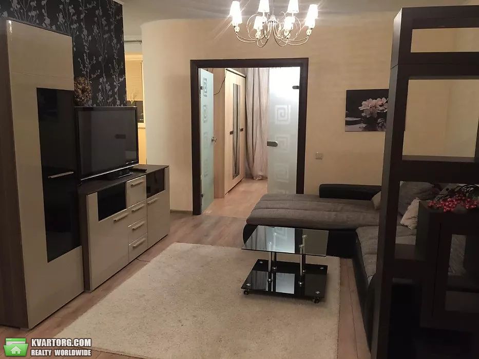 Sell 3-room apartment. Киев, Лобановского — photo 6