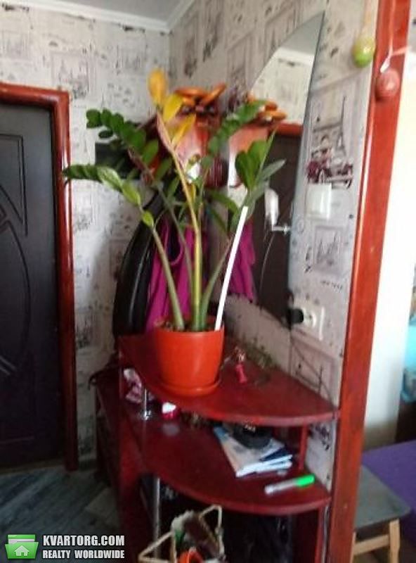 Sell 1-room apartment. Киев, Кирилловская — photo 3