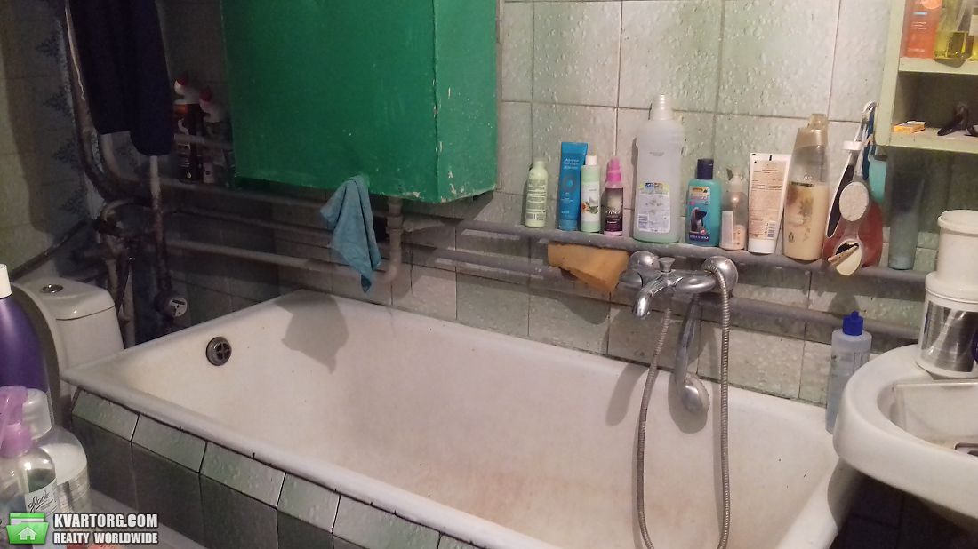 Sell house. Борисполь, Весняный — photo 4