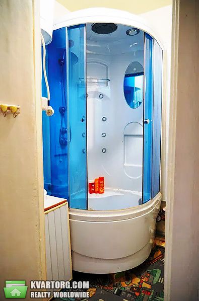 Sell 2-room apartment. Одесса, Сортировочная — photo 2