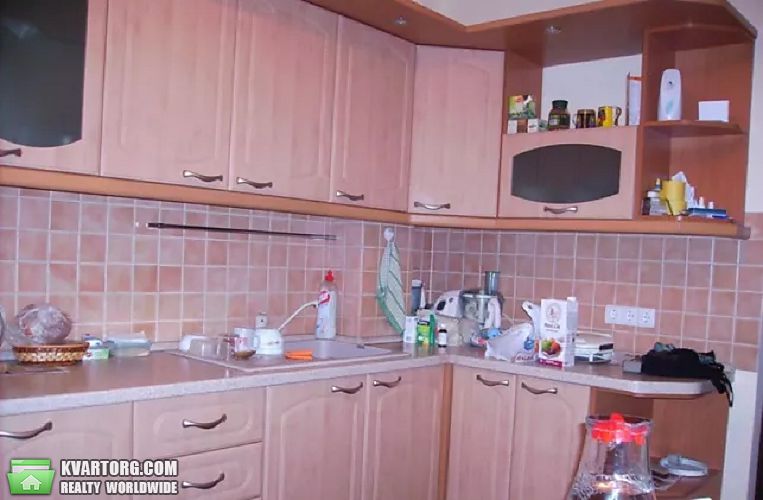 Sell 3-room apartment. Киев,  Свободы пр — photo 4