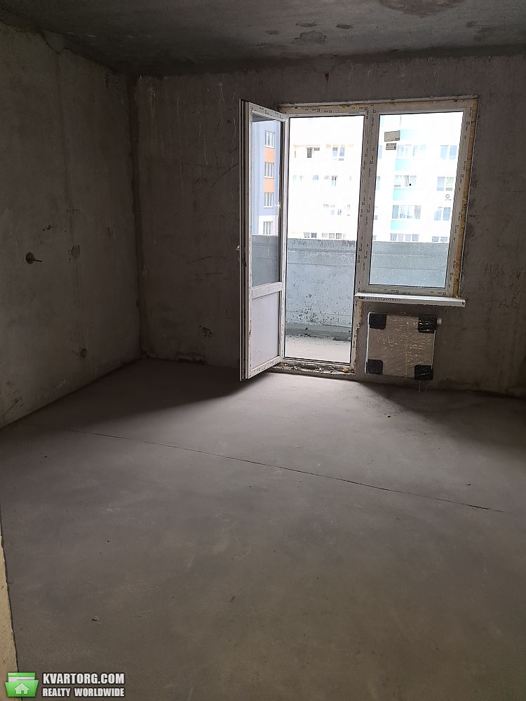 Sell 2-room apartment. Киев, Данченко — photo 4