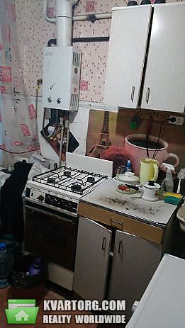 Sell 2-room apartment. Днепропетровск, Правда пр — photo 3
