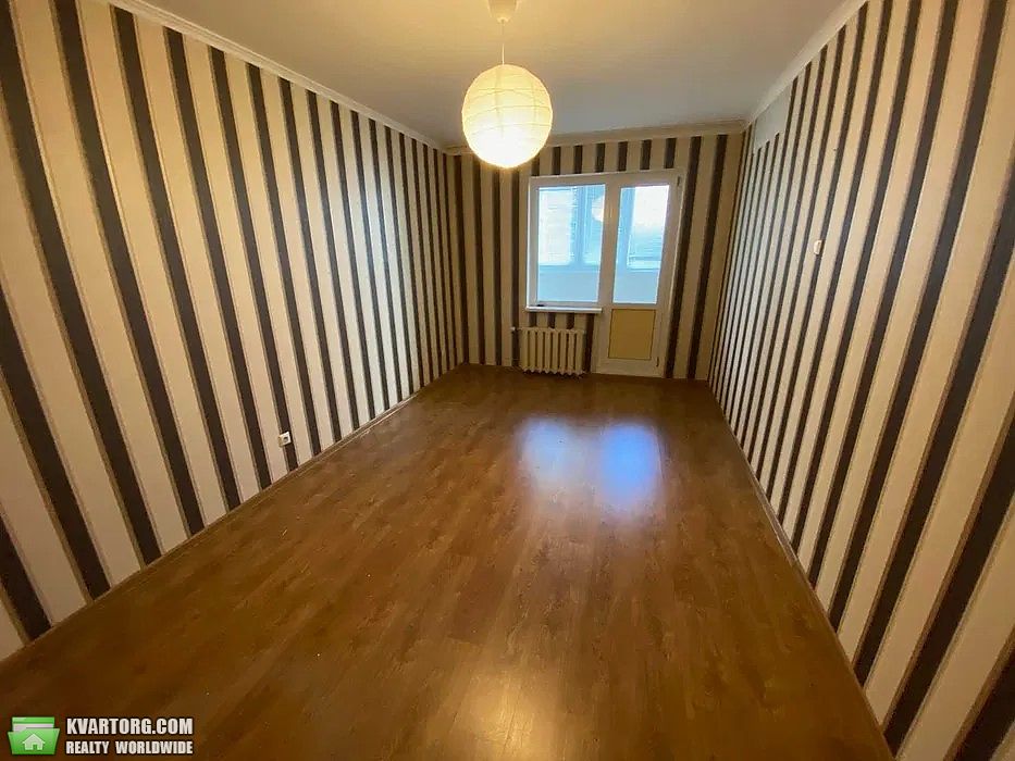 Sell 2-room apartment. Киев,  Драгоманова — photo 2