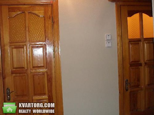 Sell 2-room apartment. Одесса, Добровольского — photo 4