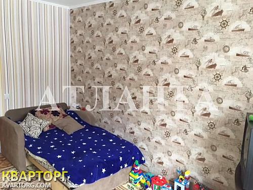 Sell 3-room apartment. Одесса, Жукова Маршала — photo 6