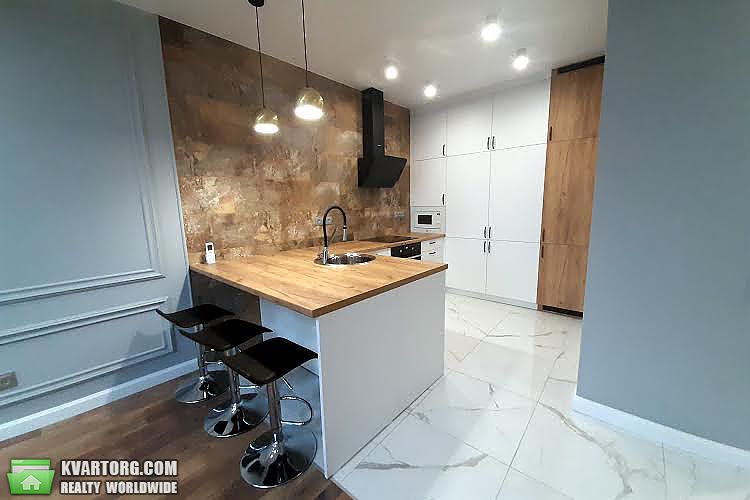 Sell 2-room apartment. Киев,  Механизаторов — photo 1