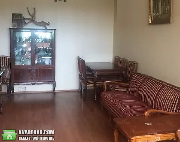 Sell 3-room apartment. Киев,  Волгоградская — photo 4