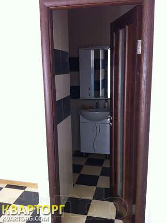 Rent out house. Киевская обл., Село Гатное — photo 3
