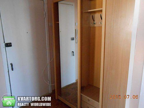 Sell 1-room apartment. Киев, Героев Сталинграда — photo 3