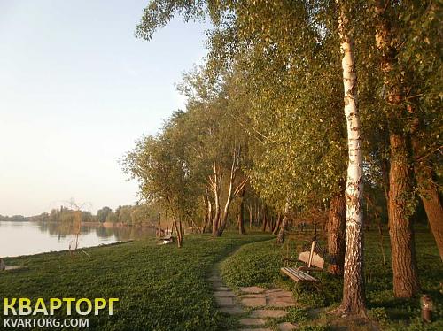 Rent out house. Киев,  Садовая Осокорки — photo 1