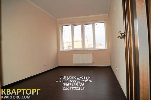 Sell 1-room apartment. Киев, Волошковая — photo 10