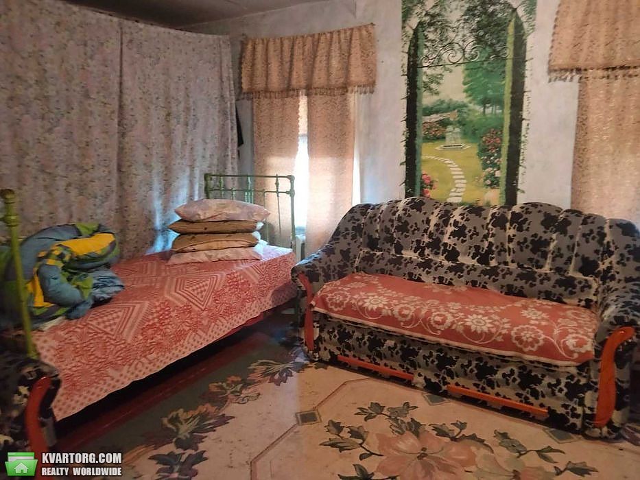Sell house. Киевская обл., Дідівщина — photo 10