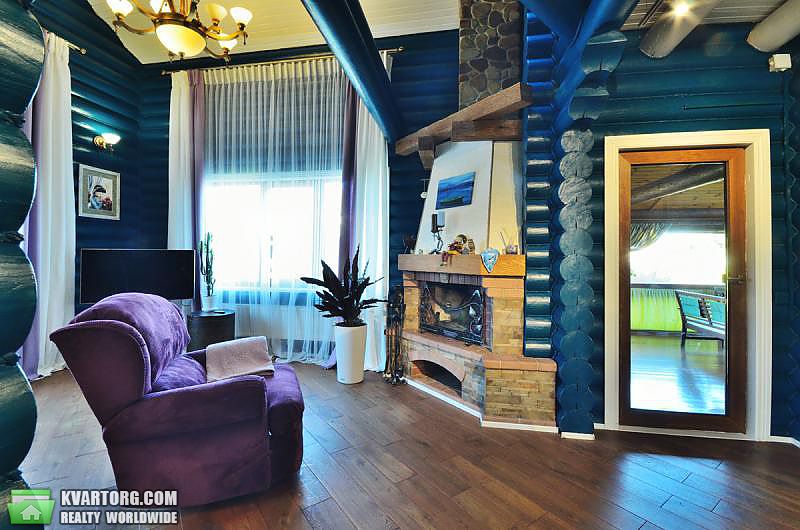 Sell house. Киевская обл., с. Дударков — photo 6