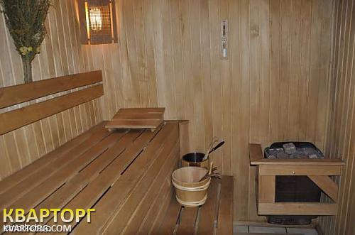 Sell house. Киевская обл., Счастливое — photo 6