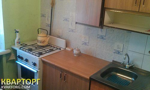 Sell 2-room apartment. Киев,  Карбышева — photo 4