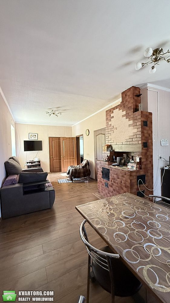 Sell house. Днепропетровск,  Мира пр — photo 10