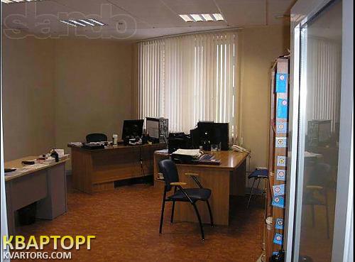 Sell office. Киев,  Героев Сталинграда пр — photo 3