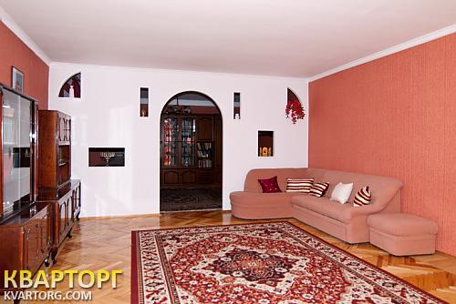 Rent out house. Киев, Подгорцы — photo 5